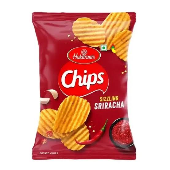 Chips