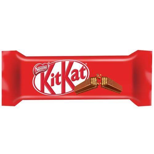 Kit kat