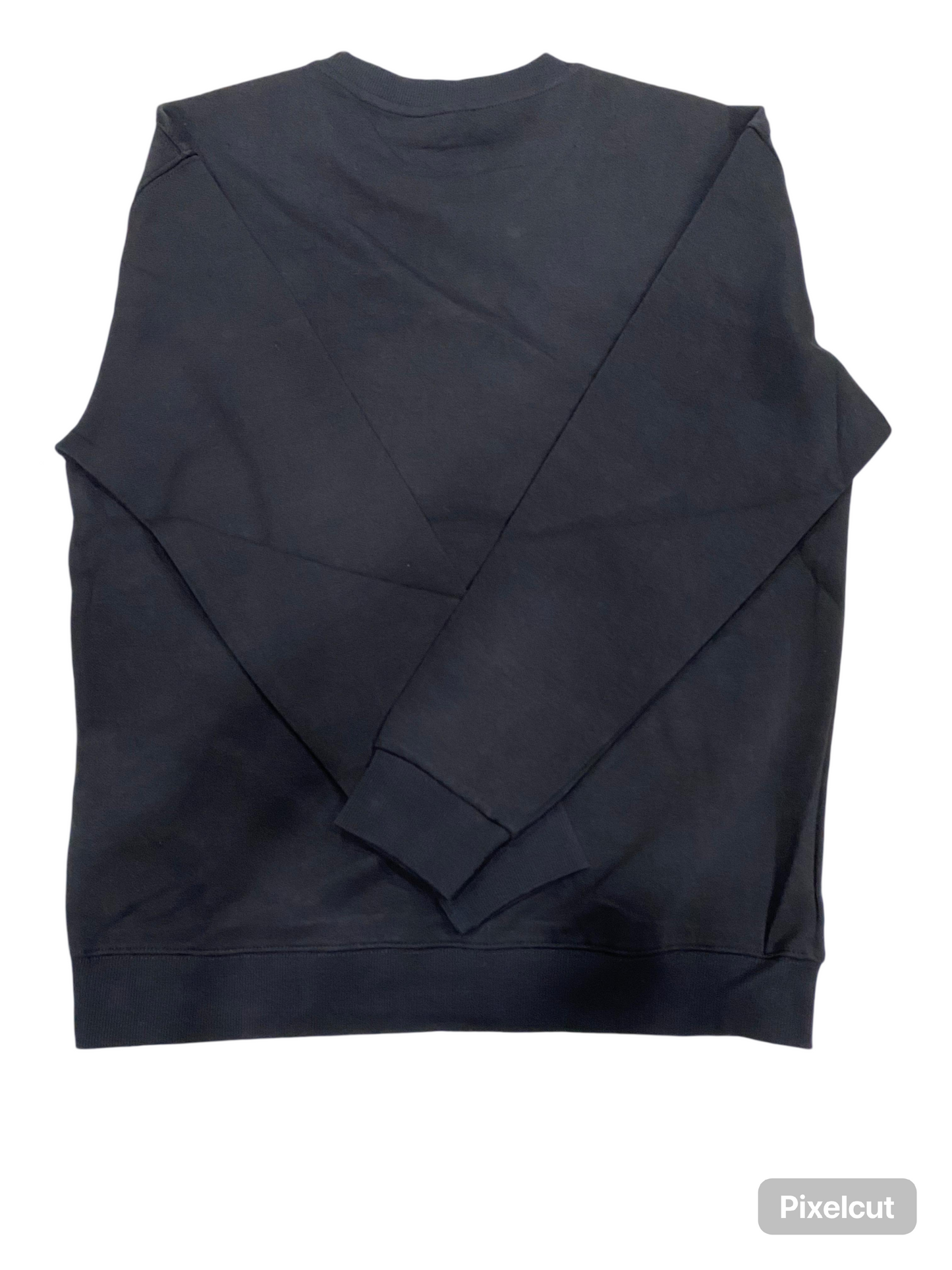 Round neck Shirt ( winter )