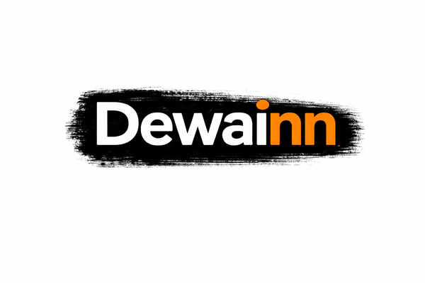 Dewainn