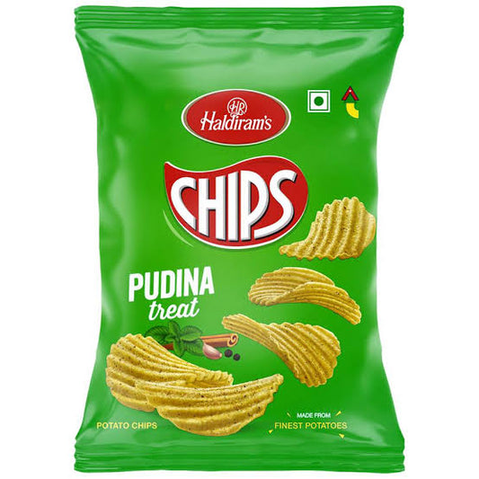 Chips