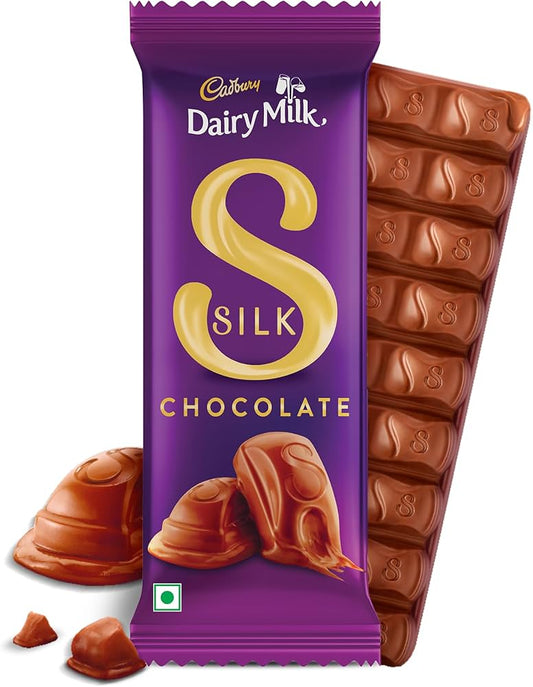 Dairy milk