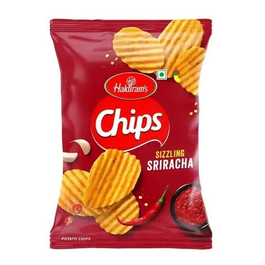 Chips